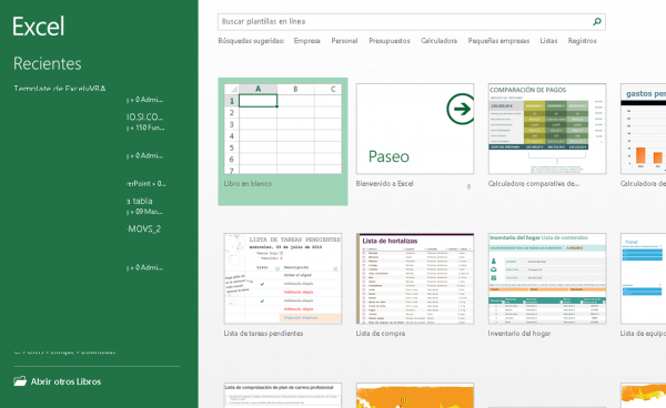 Curso De Excel B Sico Curso Completo Y Totalmente Gratis